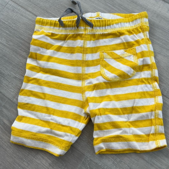 Baby Boden Clothing 3-6 Months - Picture 3 of 8